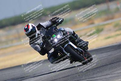 media/Jul-22-2023-TrackDaz (Sat) [[e9015ad89a]]/Group C/Sweeper (1040am)/